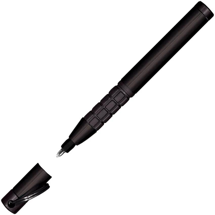 Fisher Space Pen Trekker Space Pen S725B by Fisher Space Pen