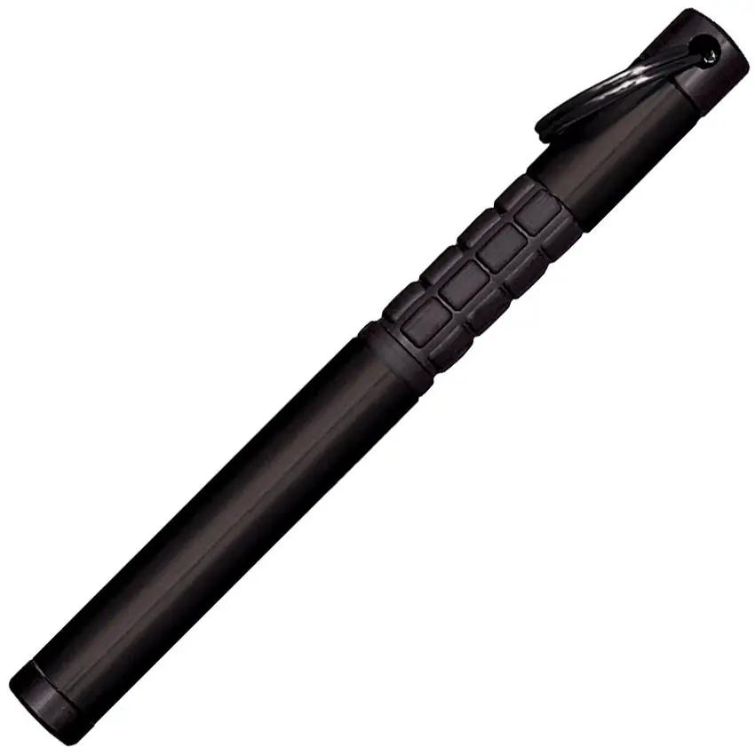 Fisher Space Pen Trekker Space Pen S725B - Writes Underwater Upside Down At Any Angle In Extreme Temperatures by Fisher Space Pen