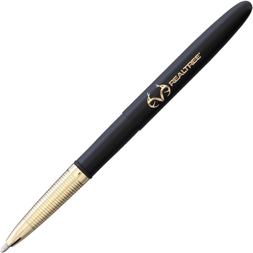 Fisher Space Pen Bullet Space Pen 400BGFG-RT by Fisher Space Pen