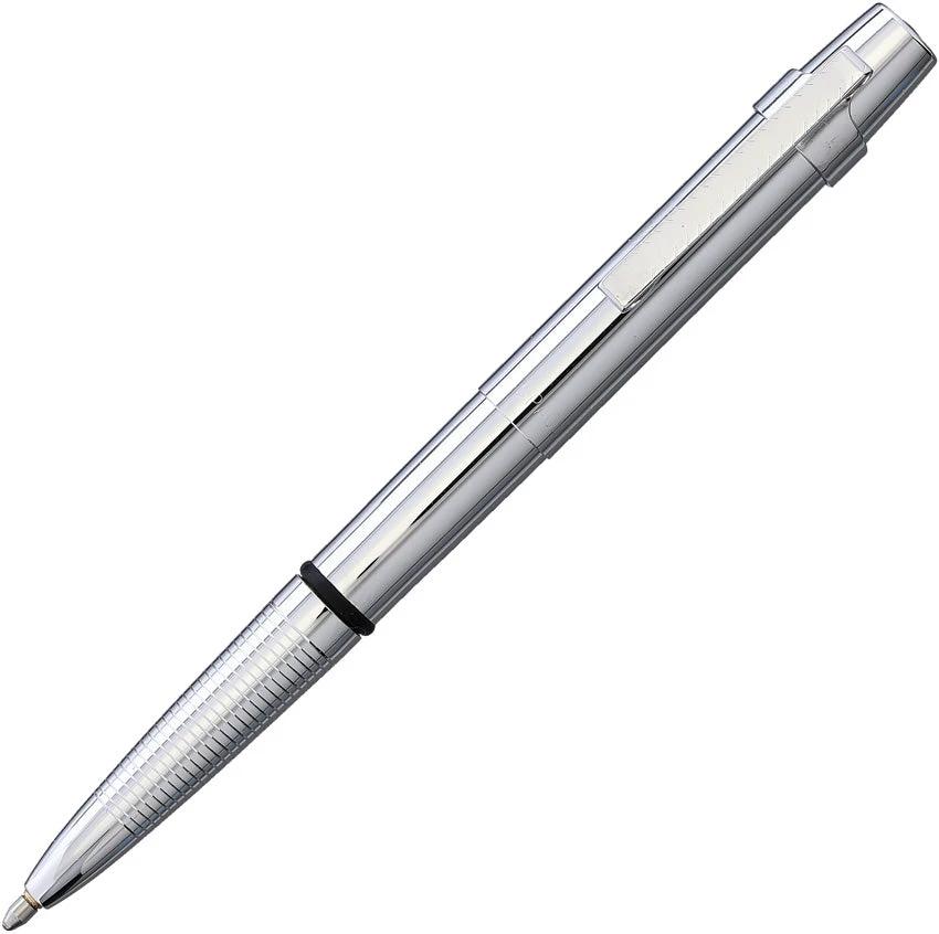 Fisher Space Pen Bullet Space Pen 400WCCL by Fisher Space Pen