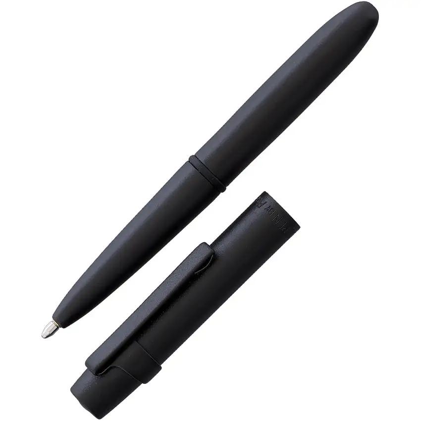 Fisher Space Pen Bullet Space Pen 400BWCBCL by Fisher Space Pen