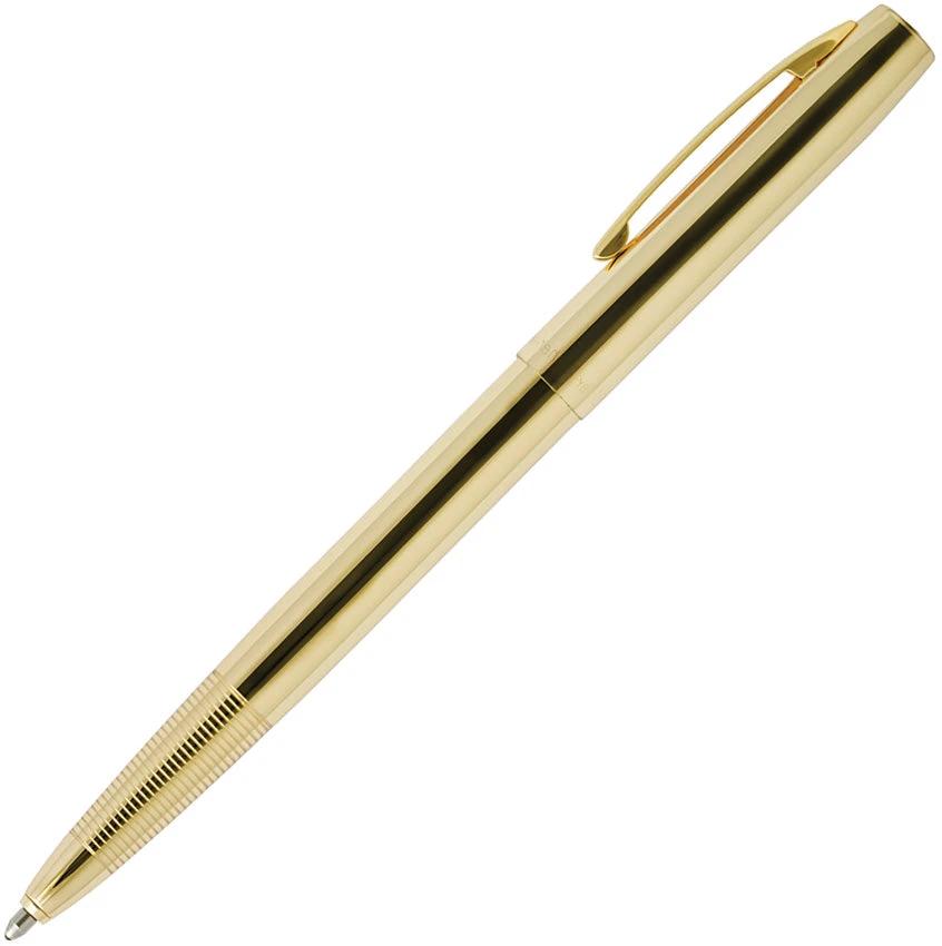 Fisher Space Pen Cap-O-Matic Space Pen SM4G by Fisher Space Pen