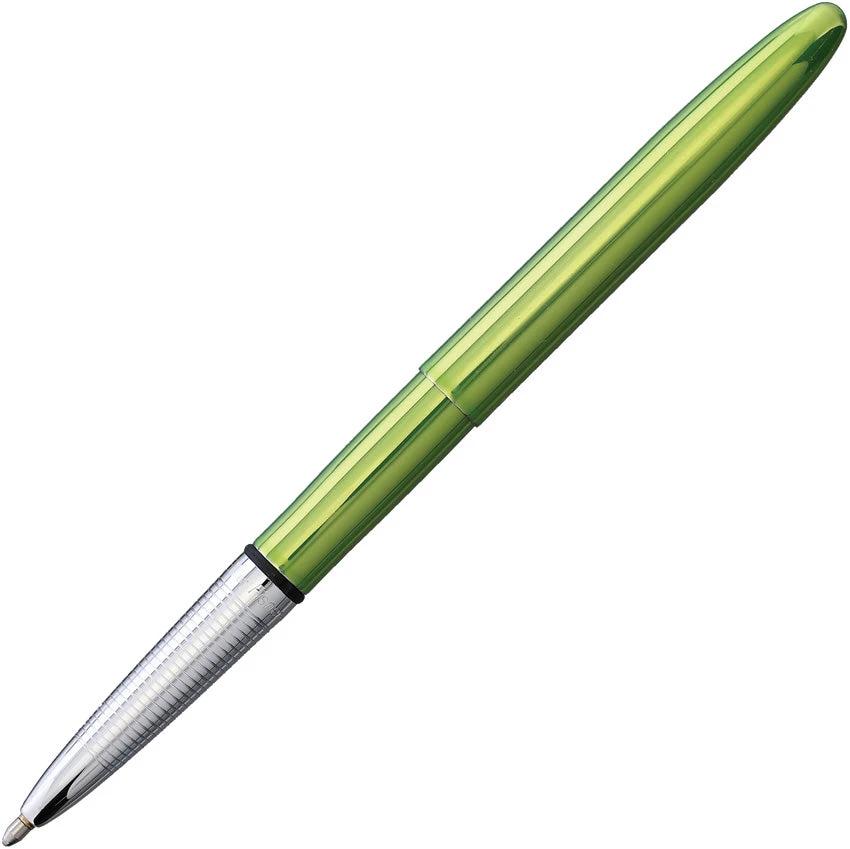 Fisher Space Pen Aurora Bullet Space Pen 400LG by Fisher Space Pen