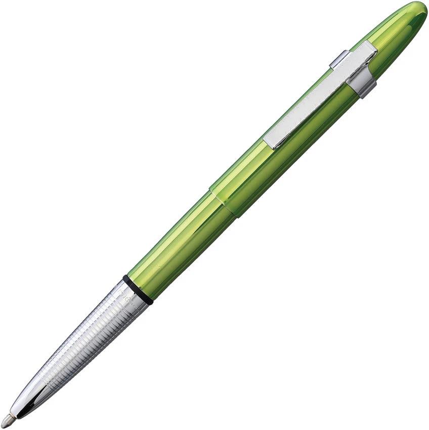 Fisher Space Pen Aurora Bullet Space Pen 400LGCL by Fisher Space Pen