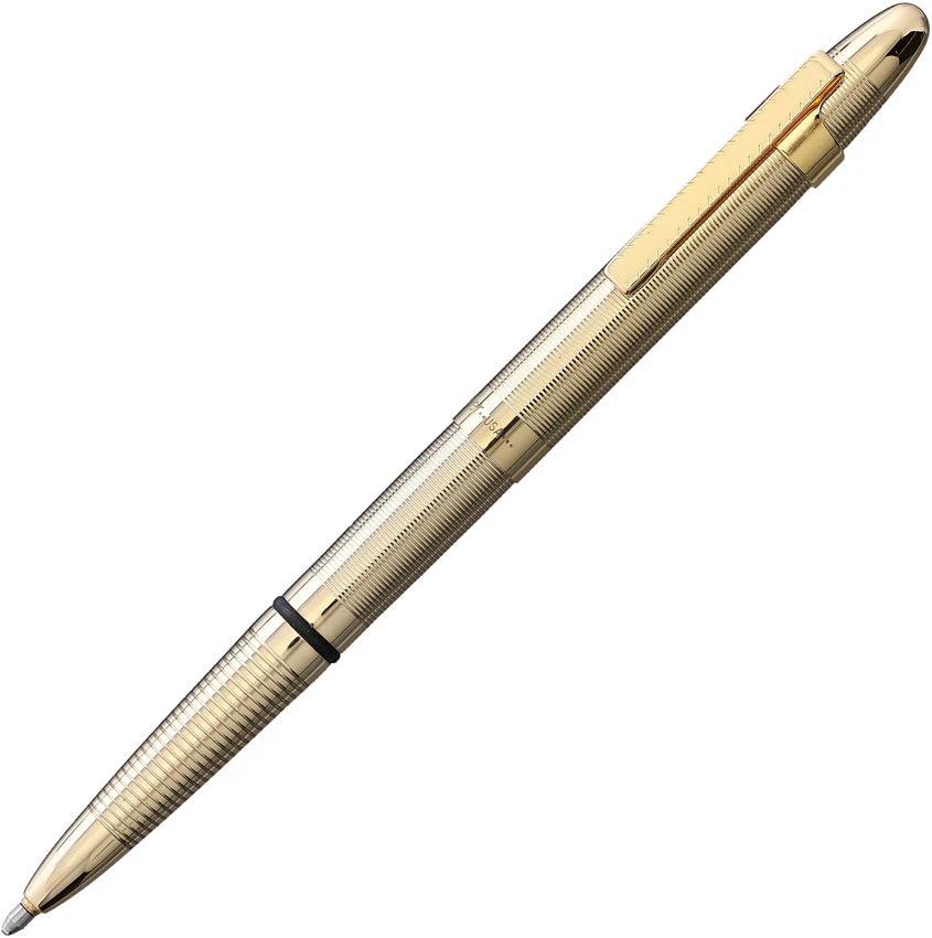 Fisher Space Pen Bullet Space Pen 400GGCL by Fisher Space Pen