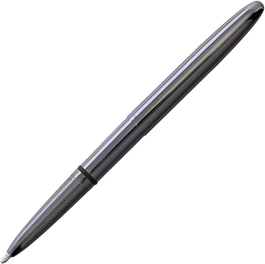Fisher Space Pen Bullet Space Pen 400BTN by Fisher Space Pen