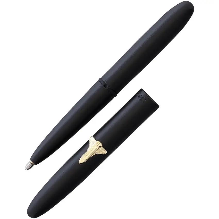 Fisher Space Pen Bullet Space Pen 600BSH by Fisher Space Pen