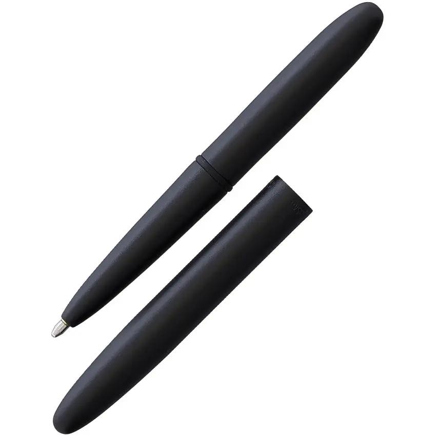 Fisher Space Pen Bullet Space Pen 400B by Fisher Space Pen