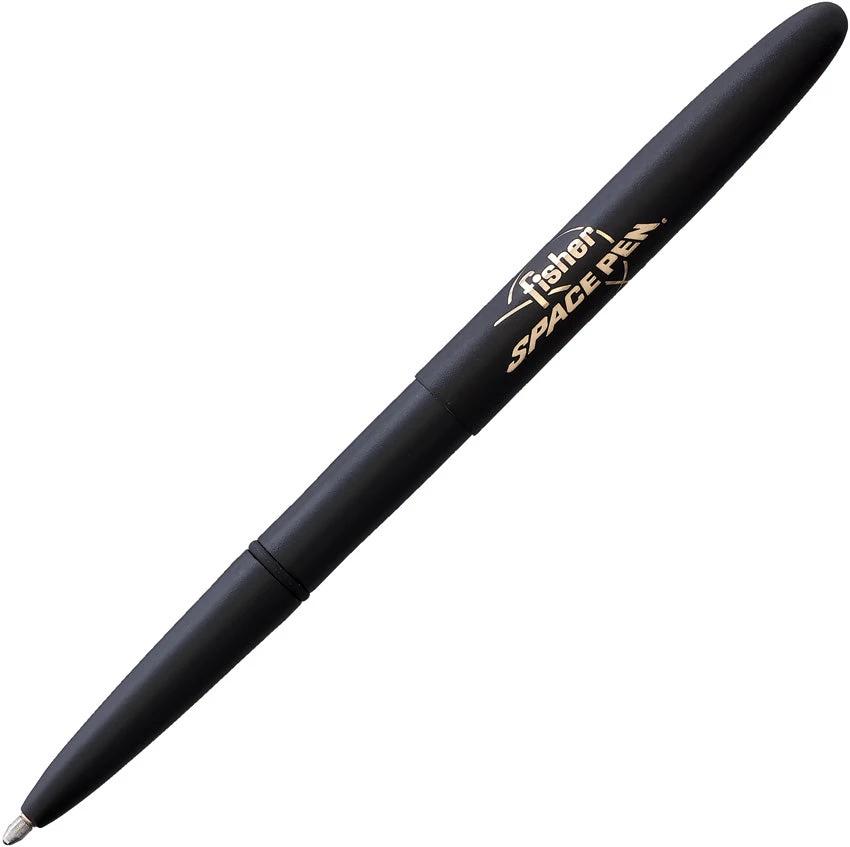 Fisher Space Pen Bullet Space Pen 400B/FSP by Fisher Space Pen