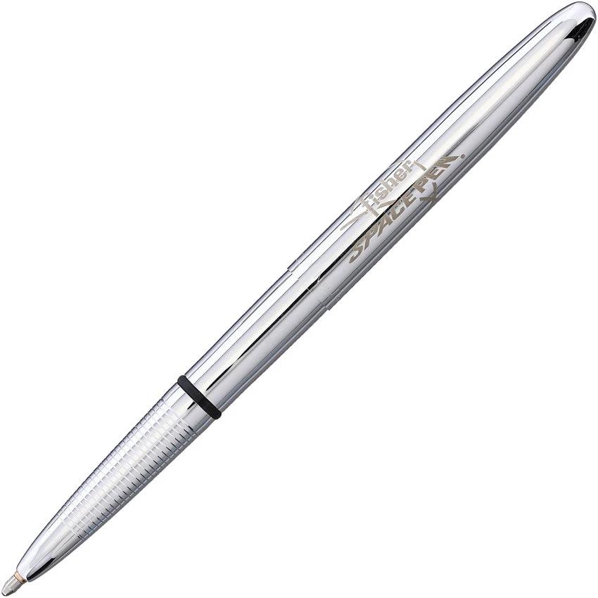 Fisher Space Pen Bullet Space Pen 400/FSP by Fisher Space Pen