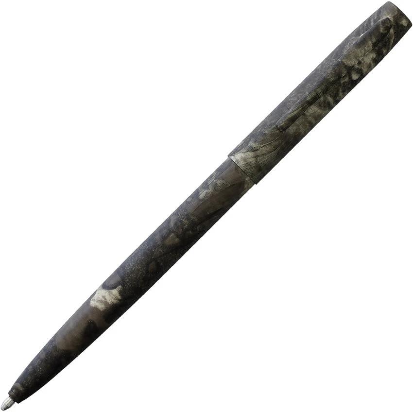 Fisher Space Pen Cap-O-Matic Pen Camo M4TS by Fisher Space Pen