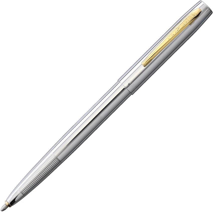 Fisher Space Pen Cap-O-Matic Space Pen M4CGT by Fisher Space Pen