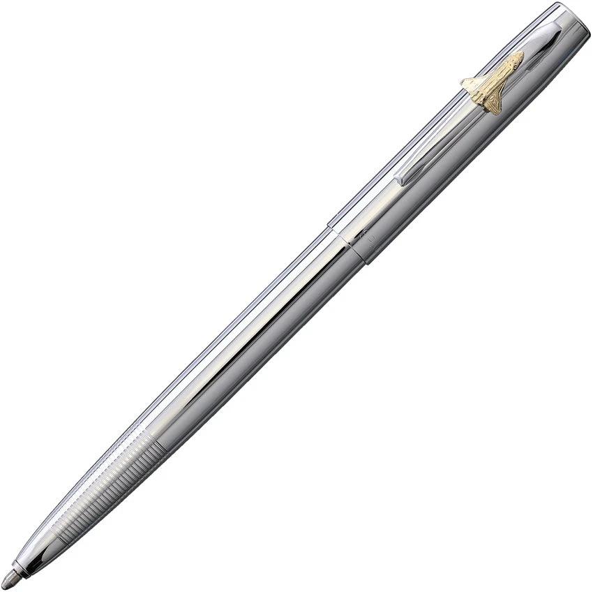 Fisher Space Pen Cap-O-Matic Space Pen M4CSH by Fisher Space Pen
