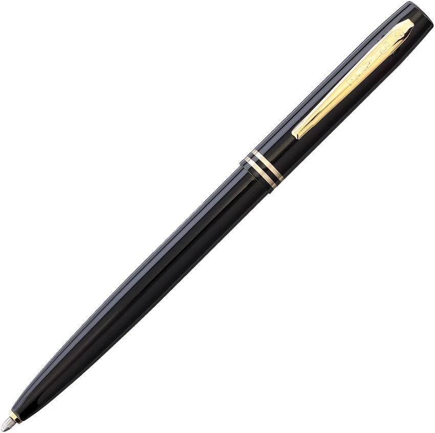 Fisher Space Pen Cap-O-Matic Space Pen M4SB by Fisher Space Pen