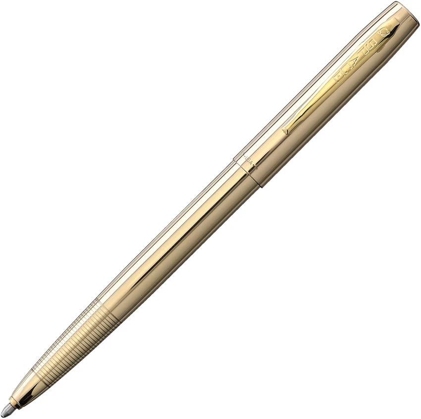 Fisher Space Pen Cap-O-Matic Space Pen M4G by Fisher Space Pen