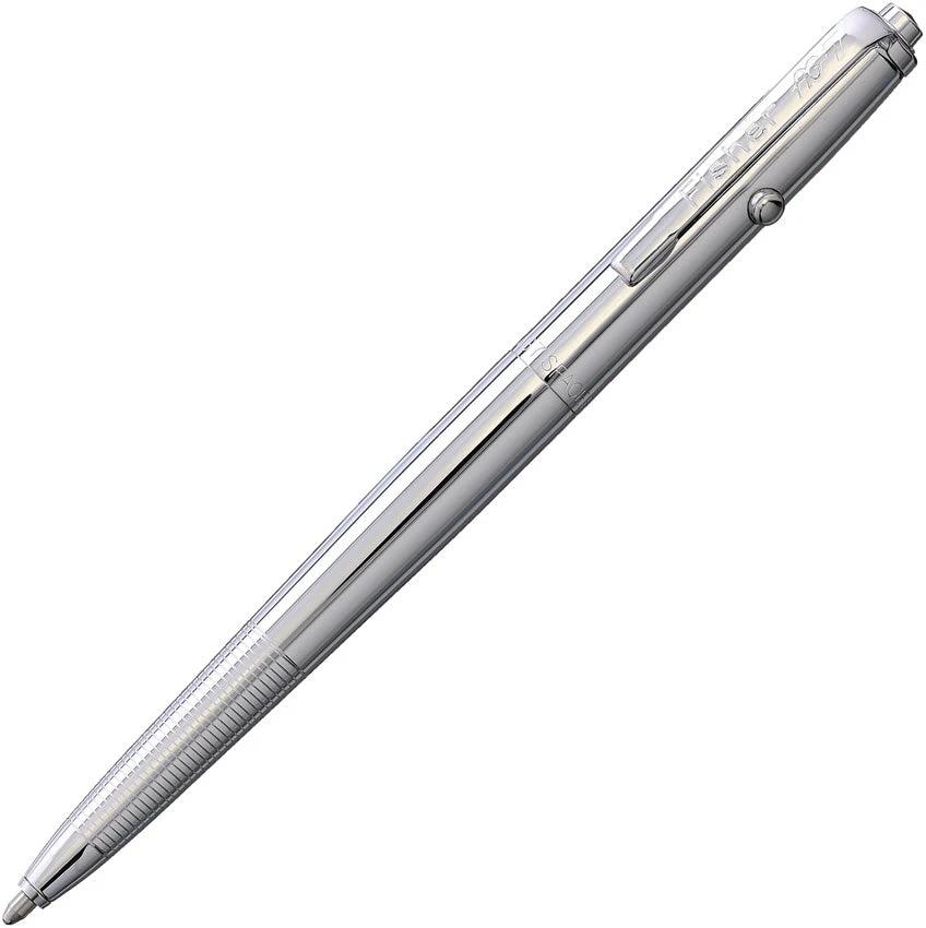 Fisher Space Pen Original Astronaut Space Pen AG7 by Fisher Space Pen