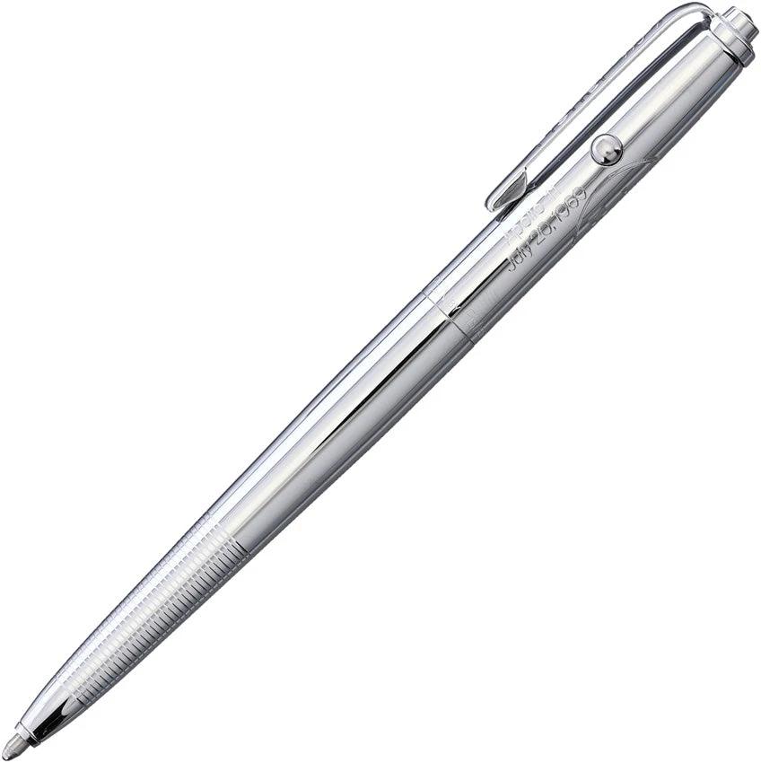 Fisher Space Pen Original Astronaut Space Pen AG7-E by Fisher Space Pen