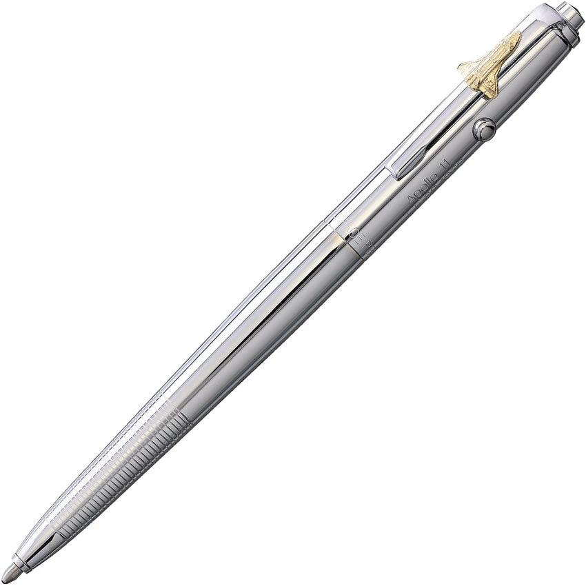 Fisher Space Pen Original Astronaut Space Pen AG7-ESH by Fisher Space Pen
