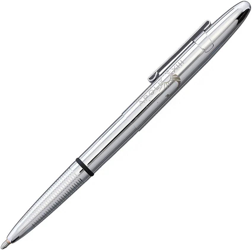 Fisher Space Pen Apollo 13 Bullet Space Pen 400CL-13-50 by Fisher Space Pen