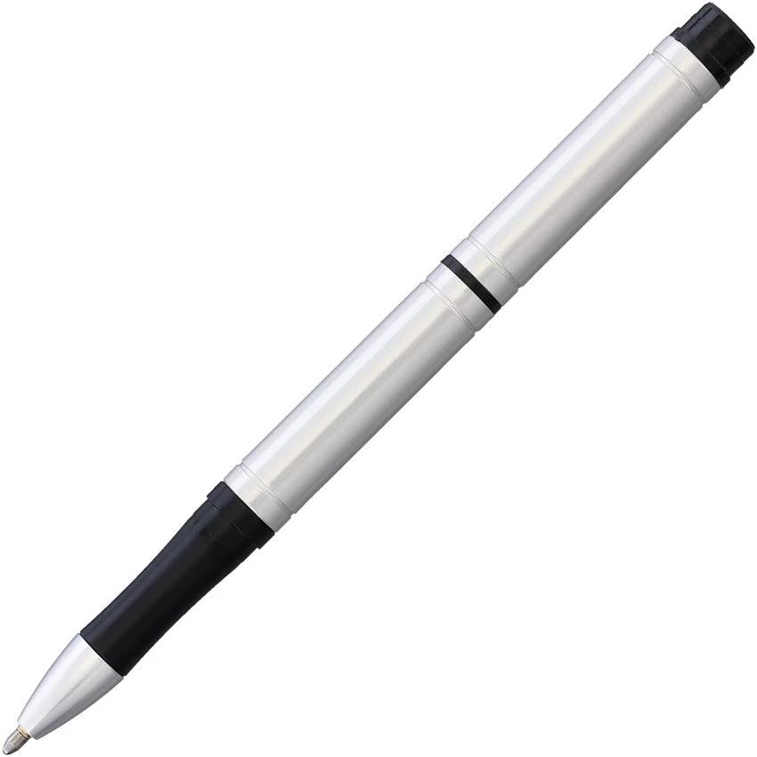 Fisher Space Pen Pocket Tec Space Pen PT by Fisher Space Pen