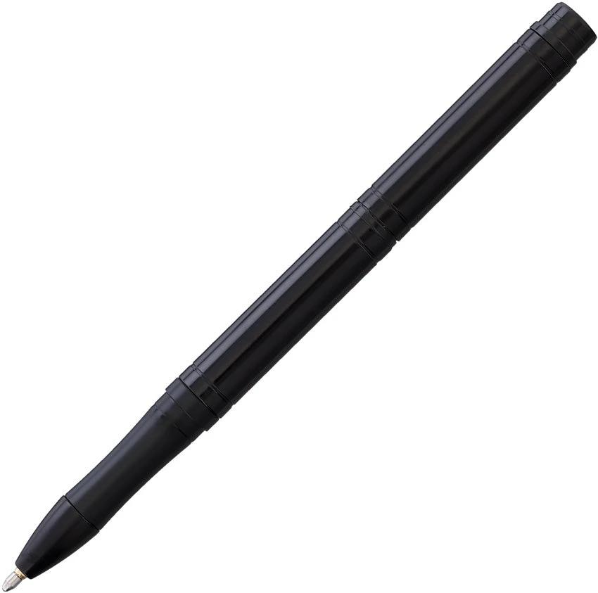 Fisher Space Pen Pocket Tec Space Pen Blk PT/B by Fisher Space Pen