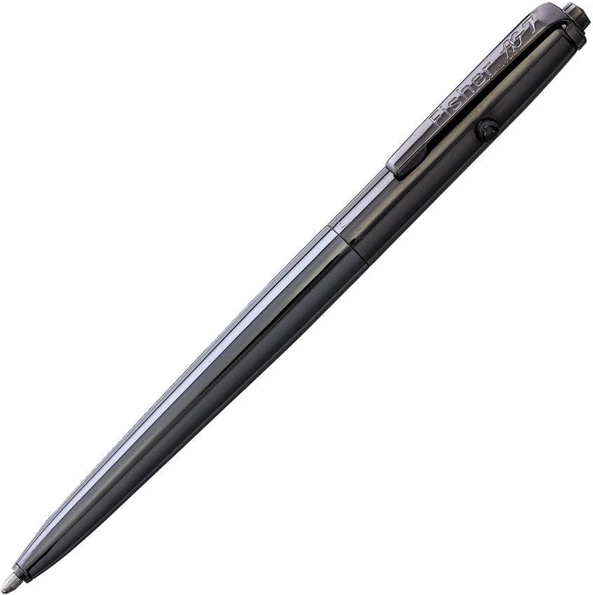 Fisher Space Pen Original Astronaut Space Pen AG7-BTN by Fisher Space Pen