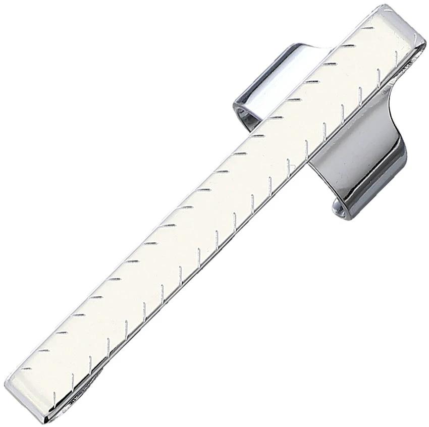 Fisher Space Pen Chrome Clip for #400 Series CHCL by Fisher Space Pen