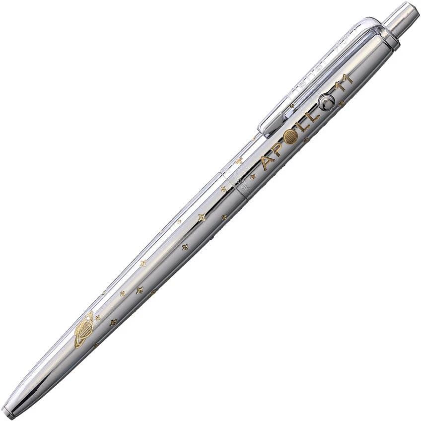 Fisher Space Pen Original Astronaut Space Pen AG7-50 by Fisher Space Pen