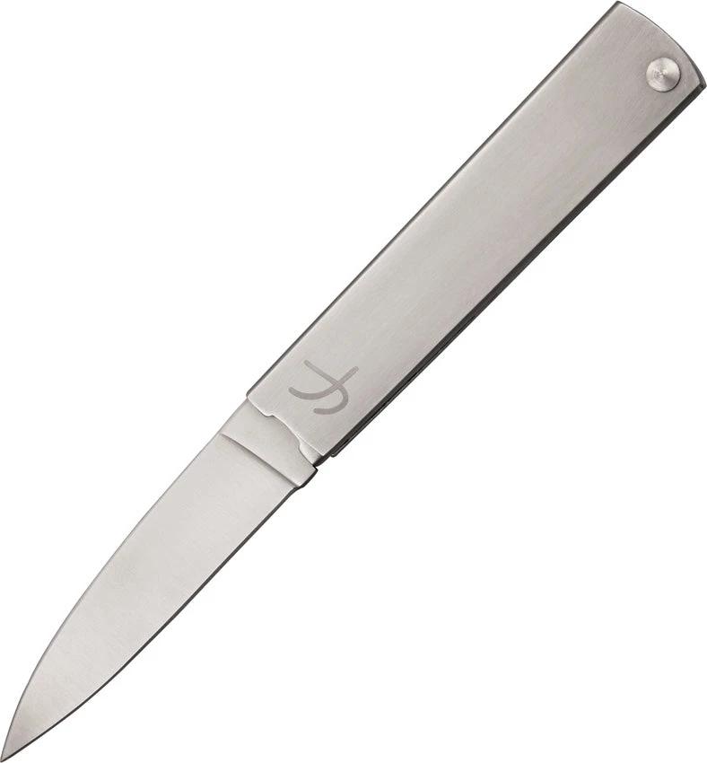 Fred Perrin Le Trifolder FP3F by Fred Perrin