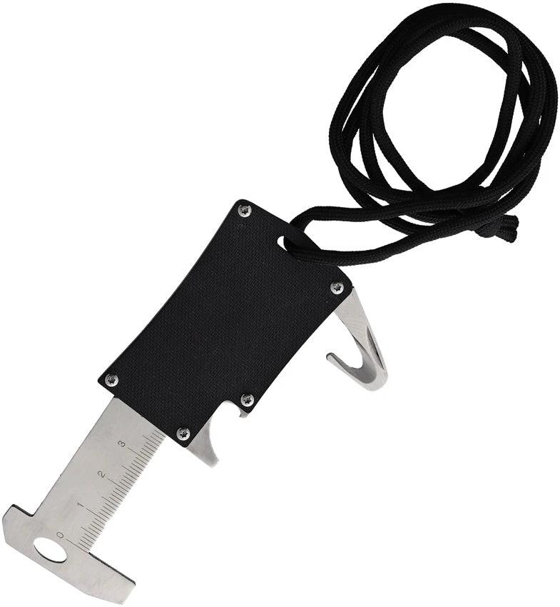 Max Knives Multi-Function Caliper MK PC by Max Knives