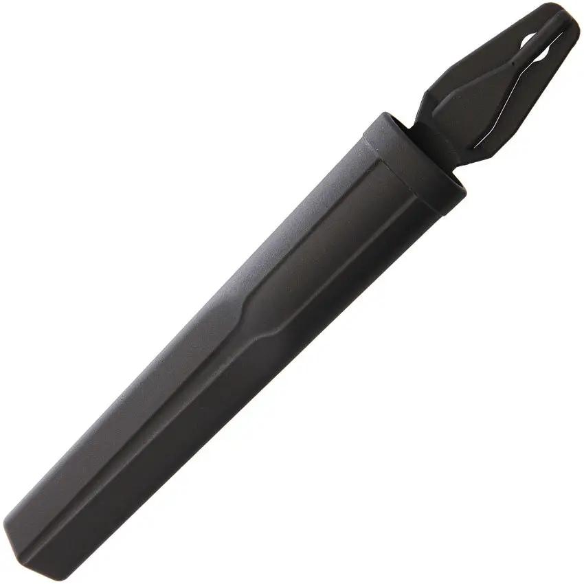 Mora Wood Carving Knife Basic M12658 For Beginners Durable Precision 3in Stainless Steel Blade by Mora