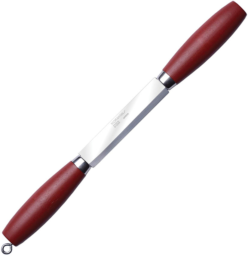 Mora Classic Woodsplitter M-13968