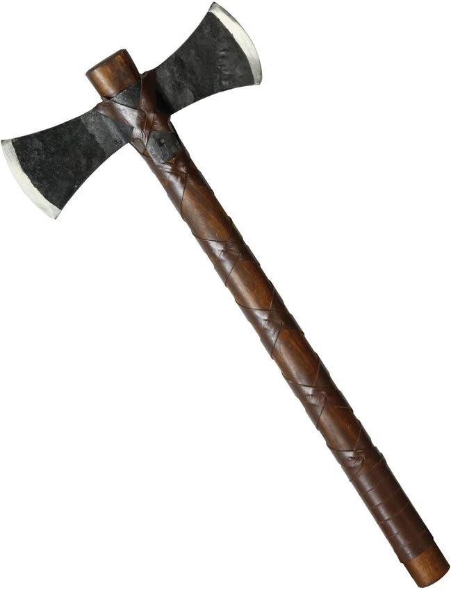 India Made Tomahawk \XN310P by India Made