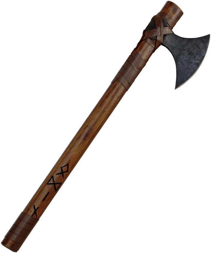 India Made Tomahawk XNH52LE by India Made
