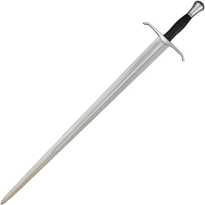 India Made Sword ICS-700 by India Made