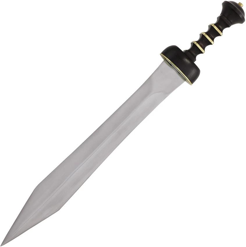 Factory X Roman Sword SNM3 by Factory X