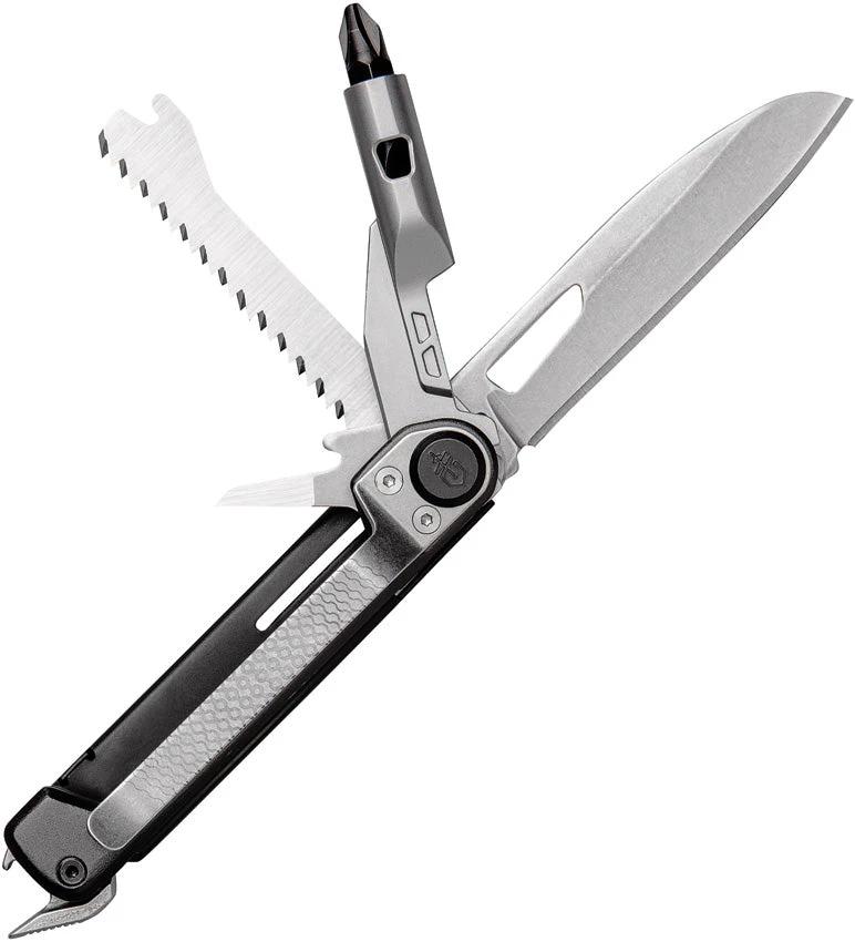 Gerber Armbar Trade Black 1064412 by Gerber