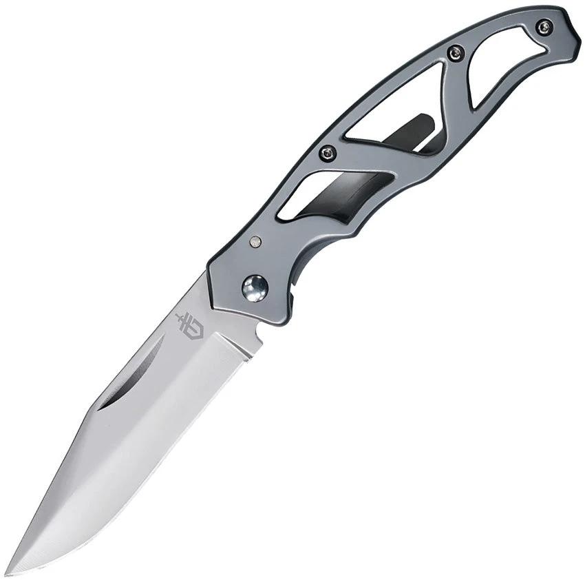 Gerber Paraframe Mini 1067795 by Gerber