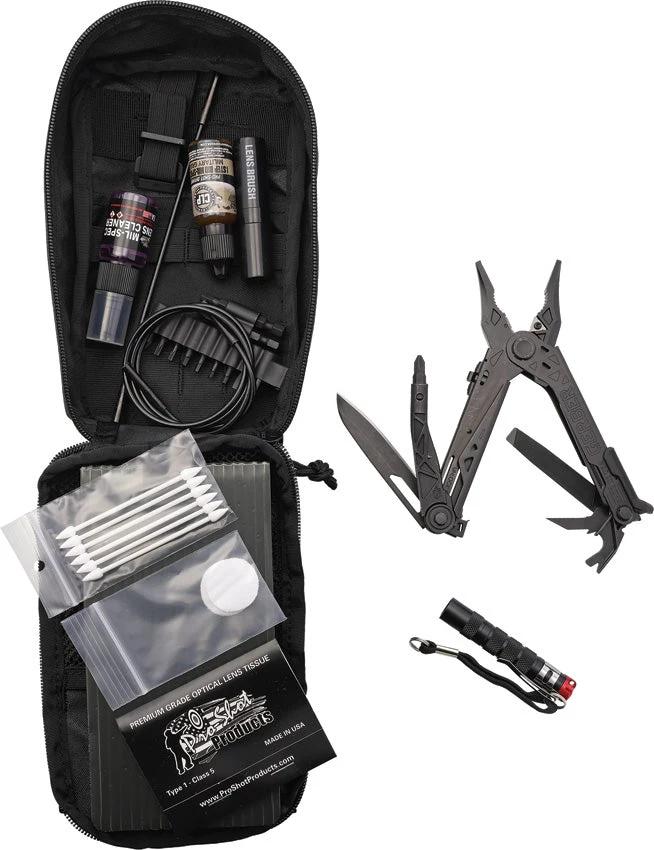 Gerber Center Drive/Weapon Kit G14225SET by Gerber