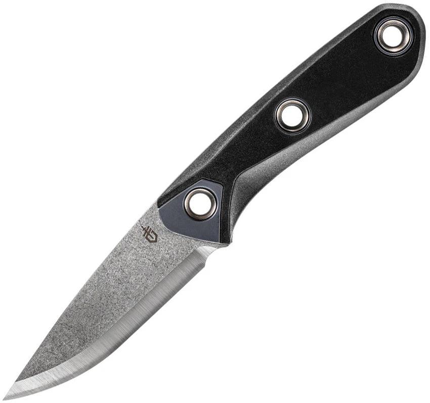 Gerber Principle Fixed Blade 30-001655 by Gerber