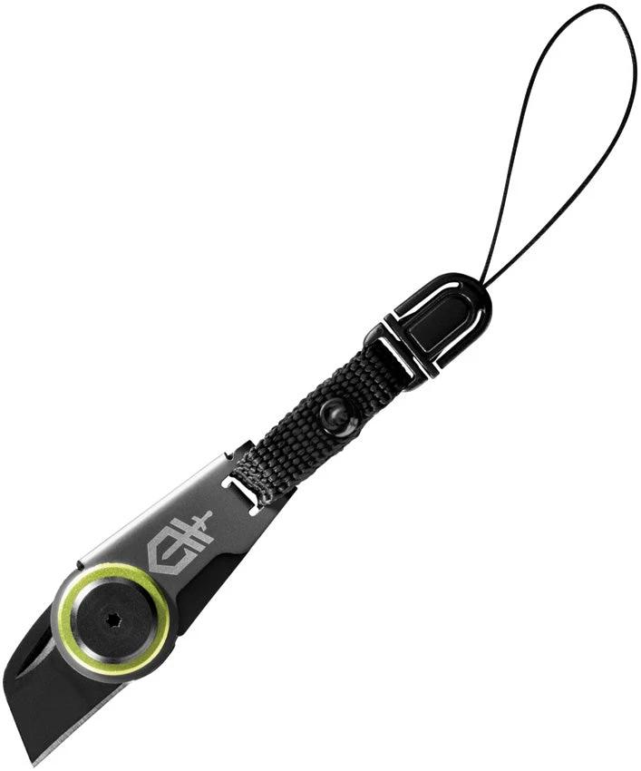 Gerber GDC Zip Blade 31-001742 by Gerber