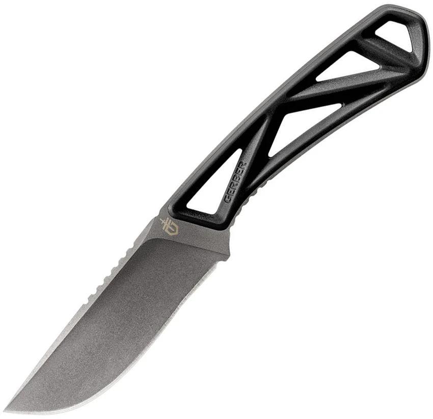 Gerber Exo-Mod Fixed Blade 30-001800 by Gerber