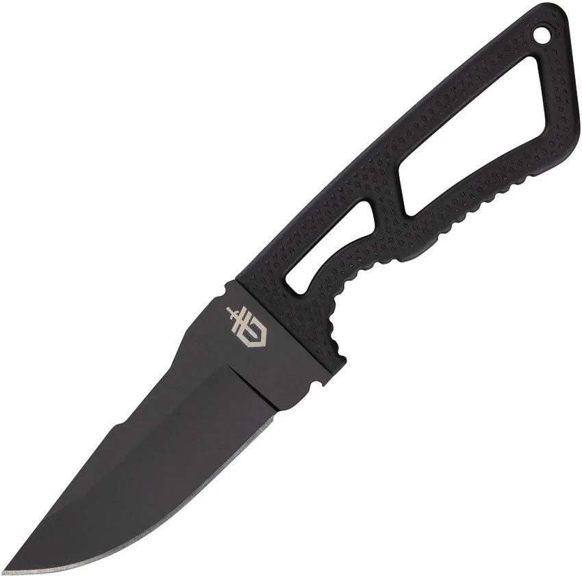 Gerber Ghostrike Fixed Blade 2009182 by Gerber