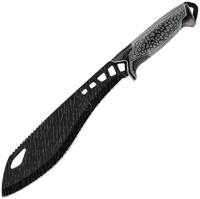 Gerber Versafix Machete Gray 31-003471