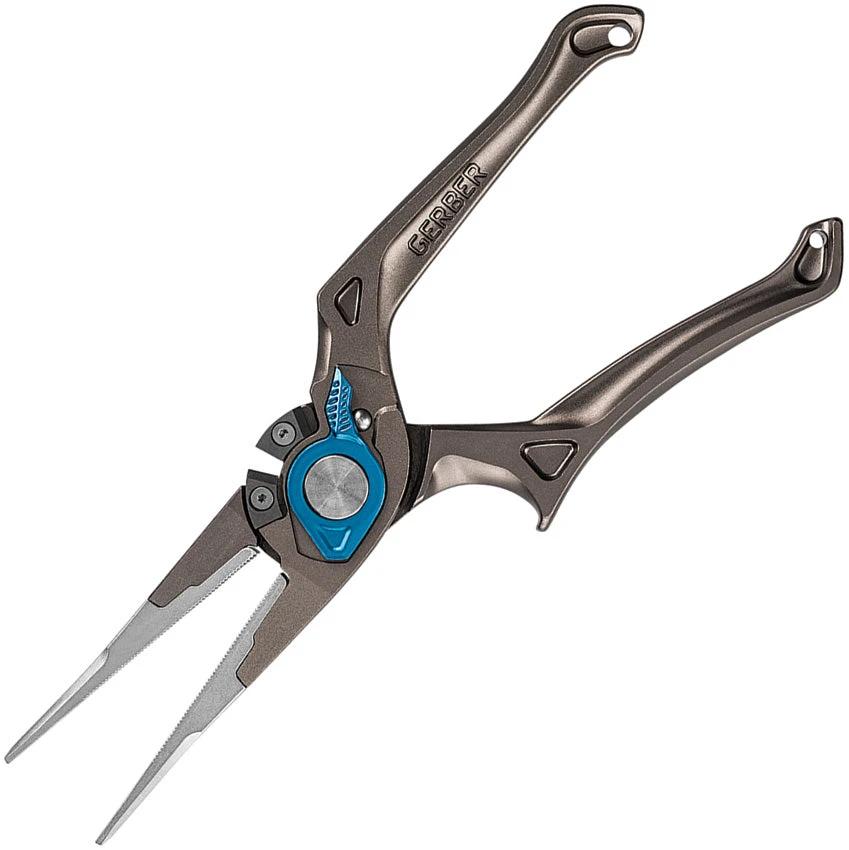 Gerber Magniplier 7.5 Salt Needle 31-003597 by Gerber