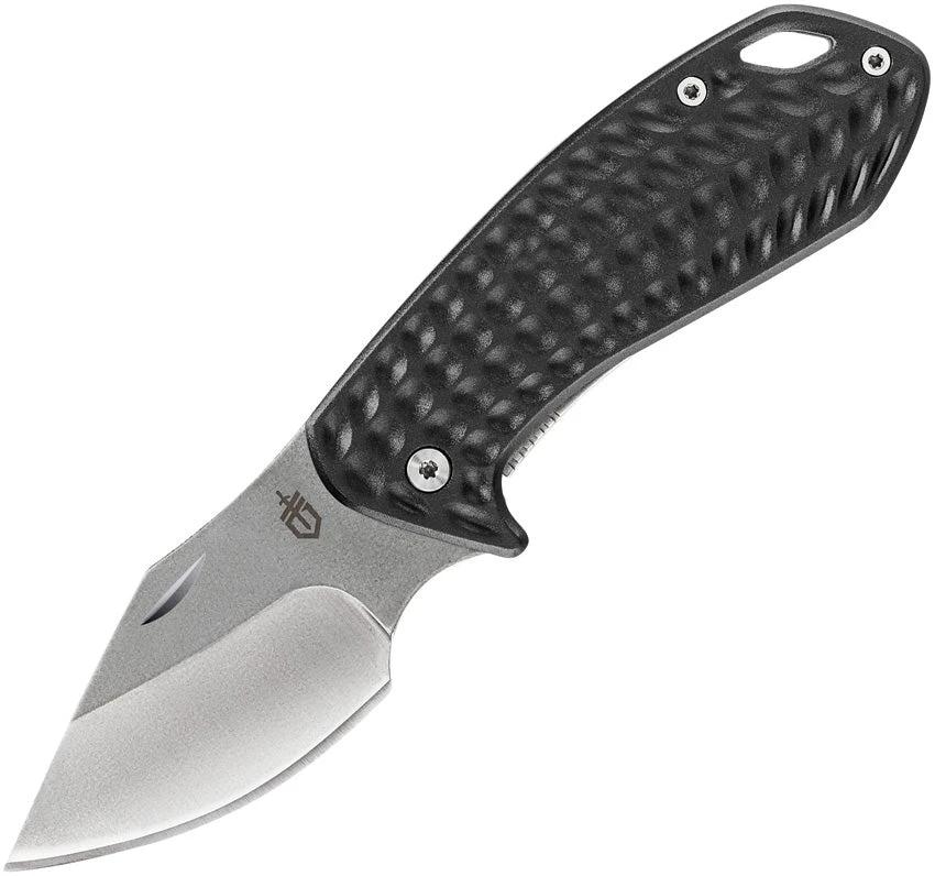 Gerber Kettlebell Framelock 31-003907 by Gerber