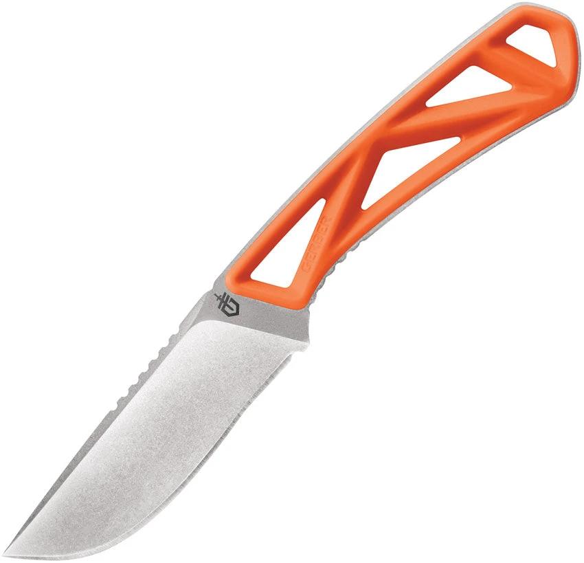 Gerber Exo-Mod Fixed Blade 31-003915 by Gerber