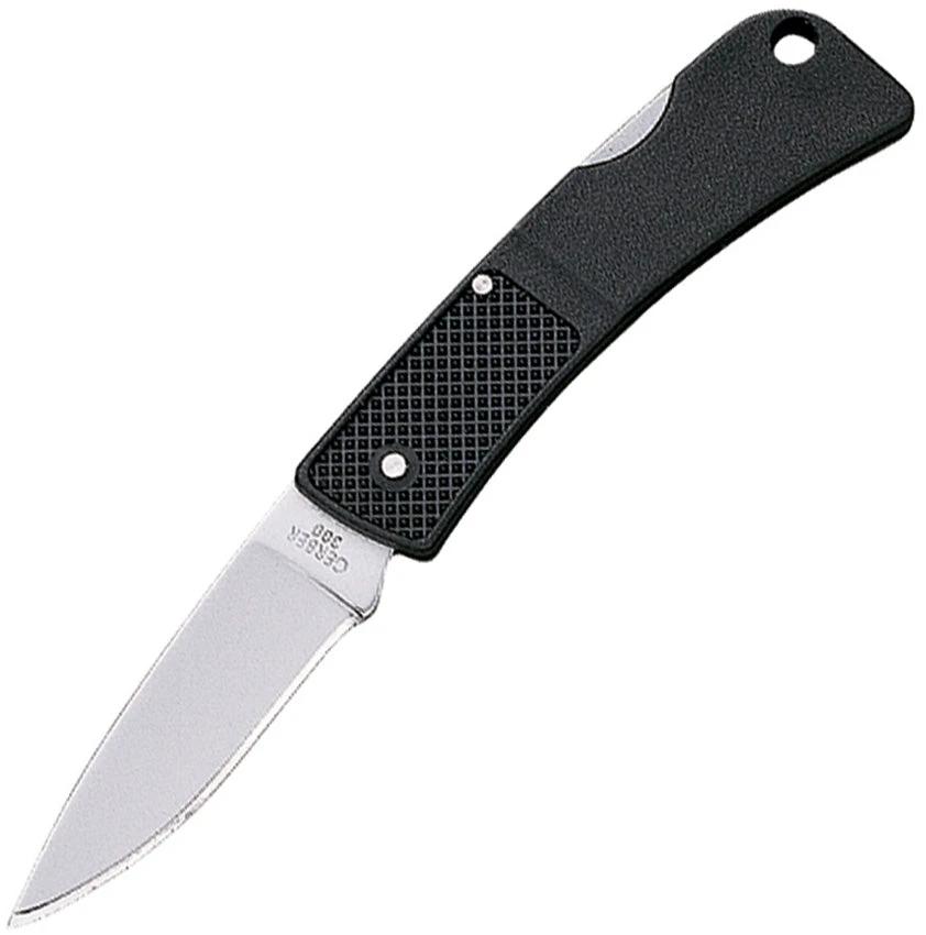 Gerber LST Lockback 22-06050 by Gerber