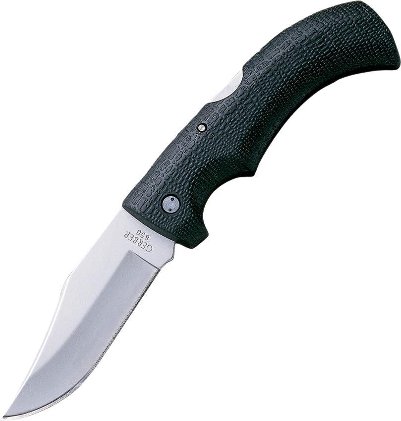 Gerber Gator Knives 06069 by Gerber
