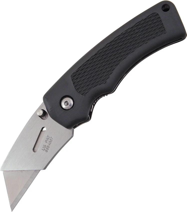 Gerber SuperKnife SK Edge 31-000668 by Gerber